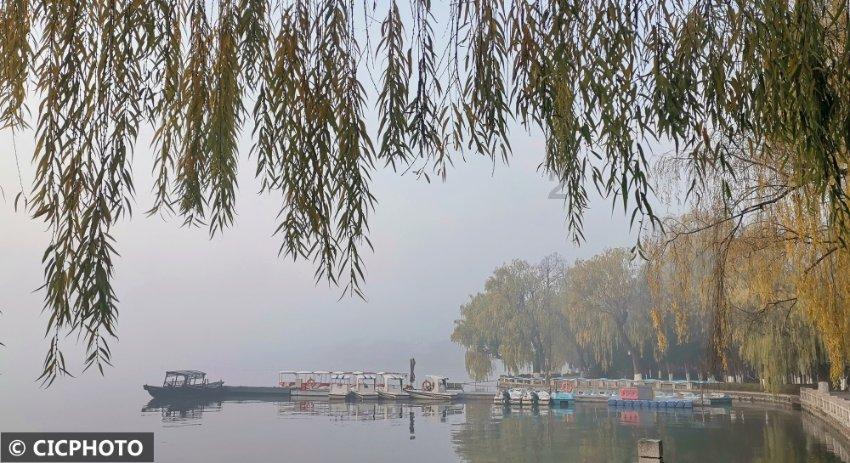 市场持续探底，红利策略仍处估值洼地